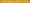 Shown in Old Mustard with Cream lettering