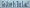 Shown in Old Baby Blue with Blue lettering