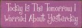 Shown in Old Plum with Cream lettering
