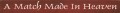Shown in Old Burgundy with Cream lettering
