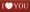 Shown in Old Red with Cream lettering