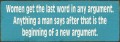 Shown in Old Turquoise with Cream lettering