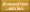 Shown in Old Mustard with Cottage White lettering