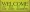 Shown in Old Lemon-Lime with Black lettering