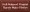 Shown in Old Burgundy with Cream lettering