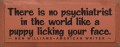Shown in Old Paprika with Black lettering