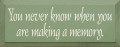 Shown in Old Sage with Cream lettering