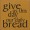 Shown in Old Gold with Black lettering