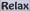 Shown in Old Lavender with Black lettering