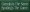 Shown In Old Green with Cream lettering