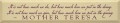 Shown in Old Cream with Elderberry lettering