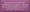 Shown in Old Plum with Cream lettering