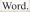 Shown in Old Cottage White with Black lettering