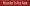 Shown in Old Red with Cream lettering
