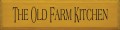 Shown in Old Mustard with Black lettering
