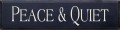 Shown in Old Blue with Cream lettering