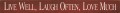 Shown in Old Burgundy with Cream lettering