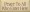 Shown in Old Cream with Elderberry lettering