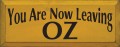 Shown in Old Mustard with Black lettering