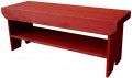 Shown in Old Red