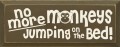 Shown in Old Brown with Cream lettering
