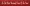 Shown in Old Red with Cream lettering