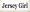 Shown in Old Cottage White with Black lettering