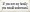 Shown in Old Cottage White with Black lettering