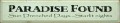 Shown in Old Baby Green with Black lettering