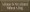Shown in Old Brown with Cream lettering