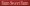 Shown in Old Red with Cream lettering