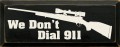 Shown in Old Black with Cream lettering
