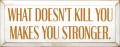 Shown in Old Cottage White with Gold lettering