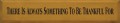 Shown in Old Gold with Black lettering