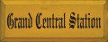 Shown in Old Mustard with Black lettering