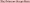 Shown in Old Baby Pink with Black lettering