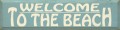Shown in Old Sea Blue with Cream lettering