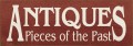 Shown in Old Burgundy with Cream lettering