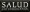 Shown in Old Black with Cream lettering