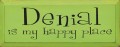 Shown in Old Apple with Black lettering