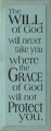 Shown in Old Sea Blue with Black lettering