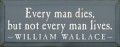 Shown in Old Slate with Cream lettering