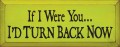 Shown in Old Lemon-Lime with Black lettering