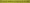 Shown in Old Lemon-Lime with Black lettering