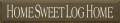 Shown in Old Brown with Cream lettering