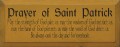 Shown in Old Gold with Black lettering