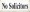 Shown in Old Cottage White with Black lettering