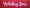 Shown in Old Red with Cream lettering
