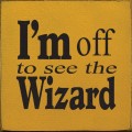 Shown in Old Mustard with Black lettering