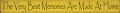 Shown in Old Yellow with Black lettering